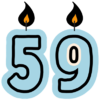 58.png