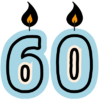 59.png