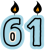 60.png