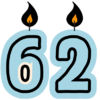 61.png