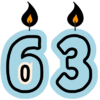 62.png