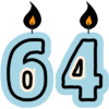 63.png