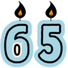 64.png