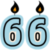 65.png