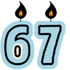 66.png