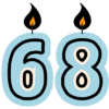 67.png