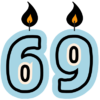 68.png