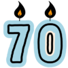 69.png