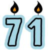 70.png