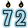 71.png