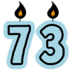 72.png