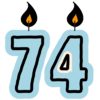 73.png
