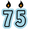 74.png