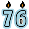 75.png