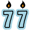 76.png