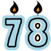 77.png
