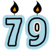 78.png