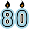 79.png
