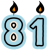 80.png