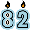 81.png