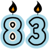 82.png