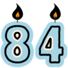 83.png