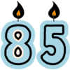 84.png
