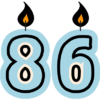 85.png