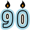 89.png