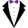 Ženich.png