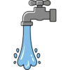 Instalatér (2).png