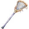 Lakros.png