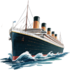 Lodě.png