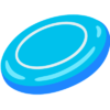 Frisbee (2).png