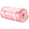 Pilates.png