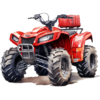 čtyřkolka ATV.png