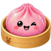 Knedlík Mystery Dumpling.png