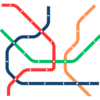 MHD (1).png