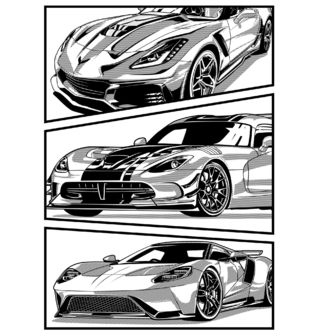 Obrázek 2 produktu Dětské tričko Legendy Výkonu