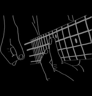 Obrázek 2 produktu Dámské tričko Dotek Strun