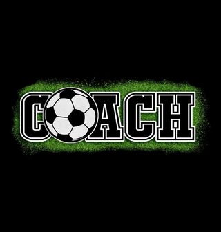 Obrázek 2 produktu Pánské tričko Trenér na hřišti Coach