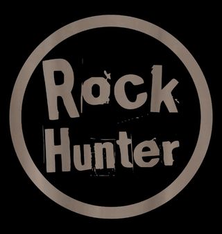 Obrázek 2 produktu Dětské tričko Lovec Rocku Rock Hunter