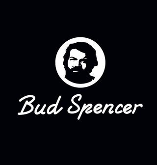 Obrázek 2 produktu Dětské tričko Bud Spencer (Velikost: 3-4)