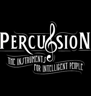 Obrázek 2 produktu Dámské tričko Síla Rytmu