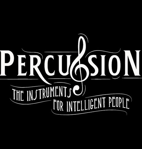 Obrázek produktu Dětské tričko Síla Rytmu