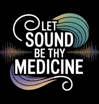 Obrázek 2 produktu Pánská mikina Hudba jako Lék