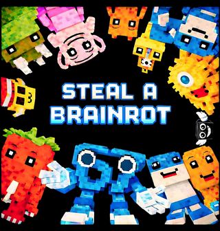 Obrázek 2 produktu Pánské tričko Pixelový Svět