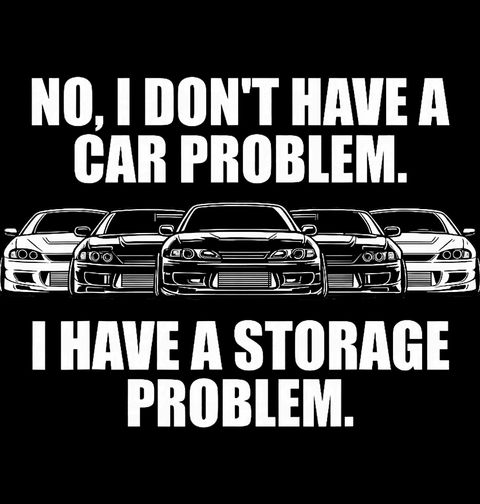 Obrázek produktu Pánské tričko Aut Není Nikdy Dost