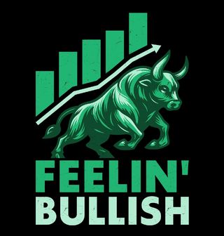 Obrázek 2 produktu Dámské tričko Síla Býka