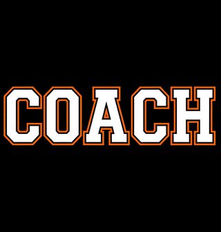 Obrázek 2 produktu Pánská mikina Sportovní COACH